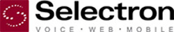 Selectron Technologies logo