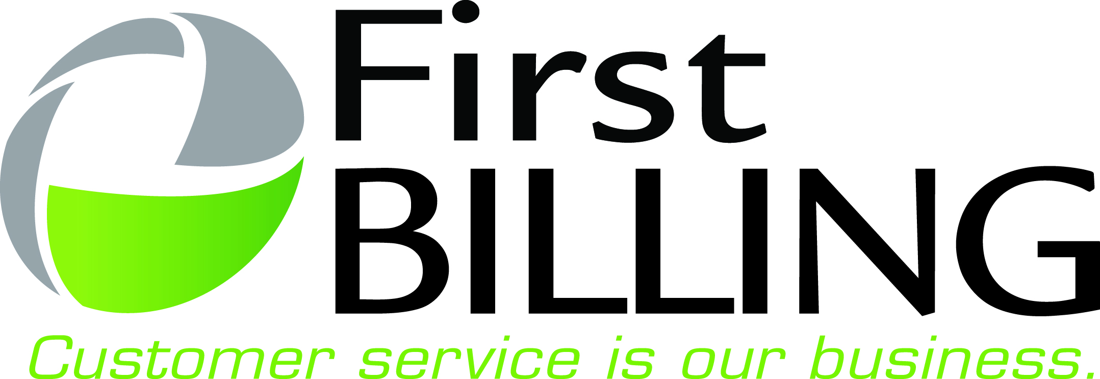 FirstBilling-Logo